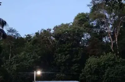 Chácara para venda em pedro de toledo, fazenda são josé, 2 dormitórios, 1 suíte, 1 banheiro, 10 vagas