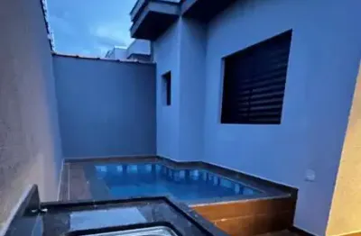 Casa para venda em itanhaém, cibratel 1, 2 dormitórios, 1 suíte, 1 banheiro, 1 vaga