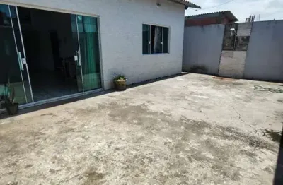 Casa para venda em são paulo, são pedro, 4 dormitórios, 1 suíte, 2 banheiros, 4 vagas