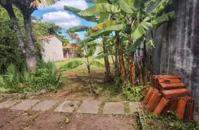 Terreno à venda na Gaivota (Praia), Itanhaém 