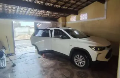 Casa para Venda em Itanhaém, Nova Itanhaém, 2 dormitórios, 1 suíte, 3 banheiros, 2 vagas