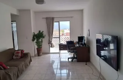 Apartamento para Venda em Peruíbe, Centro, 2 dormitórios, 1 banheiro, 1 vaga