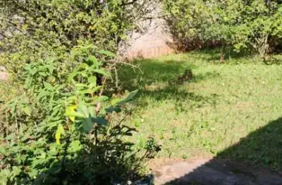 Terreno à venda no Balneário Josedy, Peruíbe 