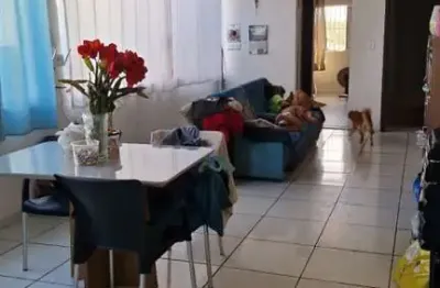 Casa para Venda em Itanhaém, Laranjeiras, 4 dormitórios, 2 suítes, 3 banheiros, 2 vagas