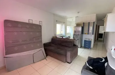 Casa para Venda em Itanhaém, Nova Itanhaém, 2 dormitórios, 1 banheiro, 1 vaga