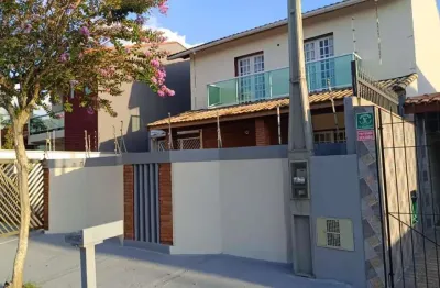 Casa para venda em itanhaém, cibratel 1, 4 dormitórios, 1 suíte, 1 banheiro, 5 vagas