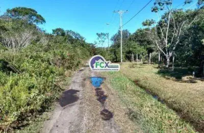 Terreno à venda no Bopiranga, Itanhaém 