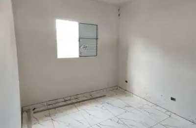 Casa para venda em itanhaém, balneario praia mar, 2 dormitórios, 1 banheiro, 2 vagas