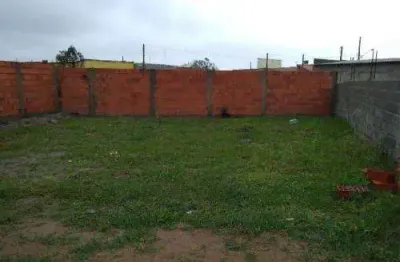 Terreno para venda em mongaguá, jardim praia grande