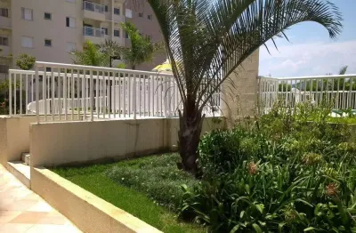 Apartamento para venda em itanhaém, satelite, 3 dormitórios, 1 suíte, 1 banheiro, 1 vaga