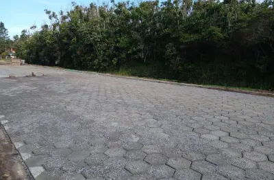 Terreno à venda no Jardim Coronel, Itanhaém 