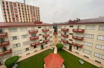 Apartamento para venda em itanhaém, centro, 3 dormitórios, 1 banheiro