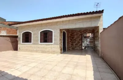 Casa para venda em itanhaém, cibratel 2, 4 dormitórios, 3 banheiros, 3 vagas