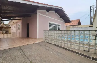 Casa para venda em peruíbe, jardim imperador, 3 dormitórios, 1 suíte, 1 banheiro, 2 vagas