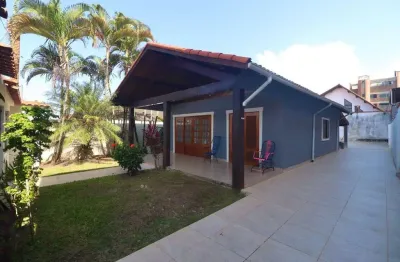 Casa para venda em peruíbe, stella maris, 3 dormitórios, 1 suíte, 1 banheiro, 3 vagas