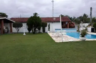 Casa para venda em itanhaém, cibratel 1, 3 dormitórios, 1 suíte, 3 banheiros, 4 vagas
