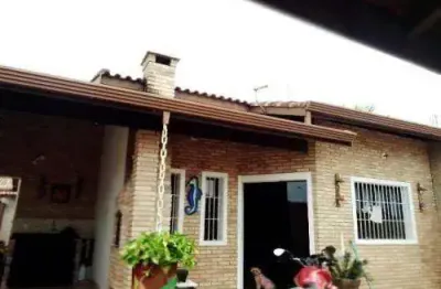Casa para venda em peruíbe, estância são josé, 3 dormitórios, 2 banheiros, 2 vagas
