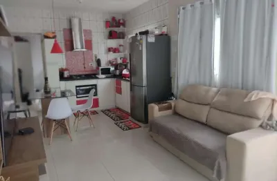Casa para venda em itanhaém, loty, 2 dormitórios, 1 banheiro, 2 vagas