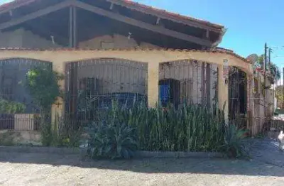 Casa para venda em praia grande, real, 2 dormitórios, 1 suíte, 1 banheiro, 3 vagas
