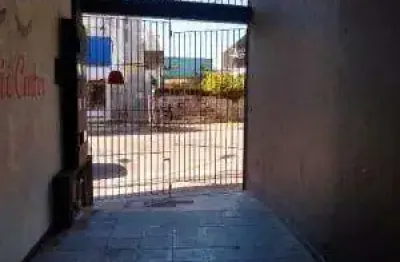 Casa para venda em itanhaém, belas artes, 2 dormitórios, 1 suíte, 1 banheiro, 2 vagas