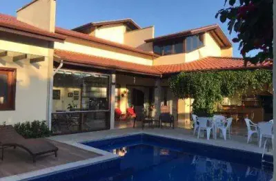 Casa para venda em itanhaém, cibratel 1, 2 dormitórios, 1 suíte, 2 banheiros, 8 vagas