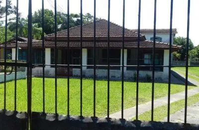 Chácara para venda em itanhaém, palmeiras, 5 dormitórios, 2 suítes, 6 banheiros, 15 vagas