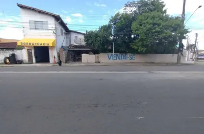 Casa para venda em itanhaém, jardim anchieta, 4 dormitórios, 3 banheiros, 2 vagas