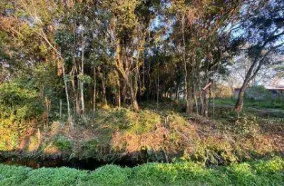 Terreno à venda no Balneário Gaivota, Itanhaém 