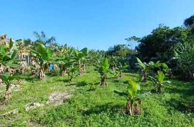 Terreno à venda na Ana Dias, Itariri 