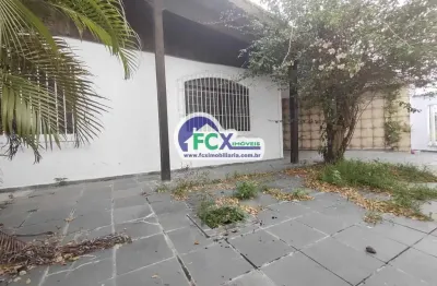 Casa para venda em mongaguá, centro, 2 dormitórios, 1 suíte, 1 banheiro, 2 vagas