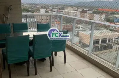 Apartamento para venda em itanhaém, centro, 3 dormitórios, 1 suíte, 1 banheiro, 1 vaga