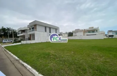 Terreno à venda no Jardim Guacira, Itanhaém 