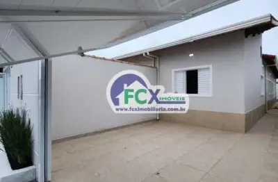 Casa para venda em mongaguá, praia grande, 3 dormitórios, 1 suíte, 1 banheiro, 2 vagas