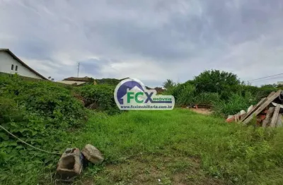 Terreno à venda na Praia dos Sonhos, Itanhaém 