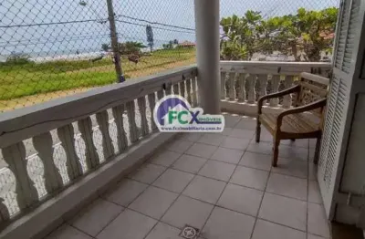 Casa para venda em itanhaém, cibratel 2, 4 dormitórios, 3 suítes, 4 banheiros, 4 vagas