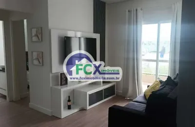 Apartamento para venda em itanhaém, jardim suarão, 2 dormitórios, 1 suíte, 1 banheiro, 1 vaga
