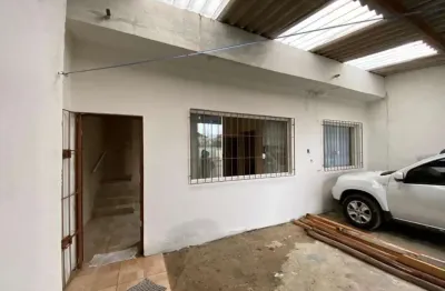 Casa para venda em itanhaém, nova itanhaém, 2 dormitórios, 2 suítes, 2 banheiros, 2 vagas