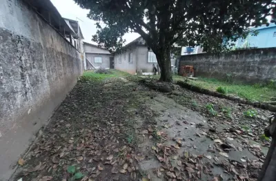 Casa para venda em itanhaém, jardim oásis, 3 dormitórios, 2 banheiros, 6 vagas