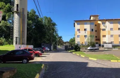 Apartamento para venda em itanhaém, umuarama, 2 dormitórios, 1 banheiro, 1 vaga