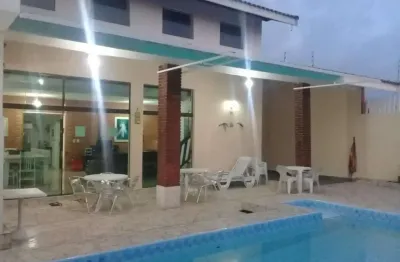 Casa para venda em peruíbe, tres marias, 3 dormitórios, 3 suítes, 2 banheiros, 4 vagas