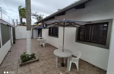 Pousada para venda em itanhaém, cibratel 1, 8 dormitórios, 8 suítes, 1 banheiro