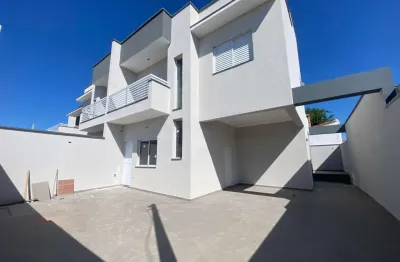 Casa para venda em itanhaém, jardim lindomar, 3 dormitórios, 1 suíte, 1 banheiro, 2 vagas