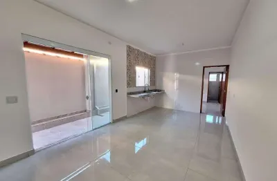 Casa para venda em itanhaém, bopiranga, 2 dormitórios, 1 suíte, 1 banheiro, 2 vagas