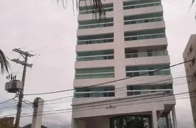 Apartamento para venda em mongaguá, praia grande, 2 dormitórios, 1 suíte, 1 banheiro, 1 vaga