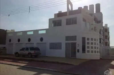 Apartamento para venda em itanhaém, corumbá, 2 dormitórios, 1 banheiro, 1 vaga