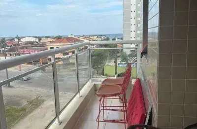 Casa para venda em itanhaém, satelite, 2 dormitórios, 1 suíte, 1 banheiro, 1 vaga