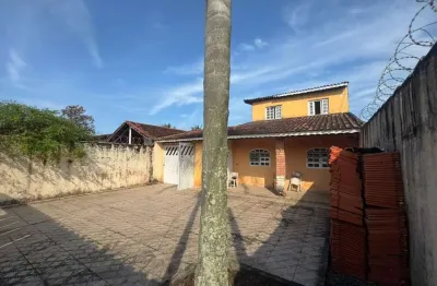 Pousada para venda em itanhaém, luiza mar mirim, 7 dormitórios, 5 suítes, 2 banheiros, 4 vagas