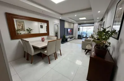 Apartamento para venda em mongaguá, centro, 2 dormitórios, 1 suíte, 1 banheiro, 1 vaga