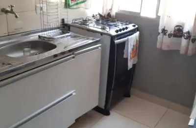 Casa para venda em itanhaém, balneário tupy, 1 dormitório, 1 banheiro, 2 vagas