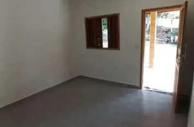 Chácara para venda em itariri, boa esperança, 3 dormitórios, 3 suítes, 1 banheiro, 10 vagas